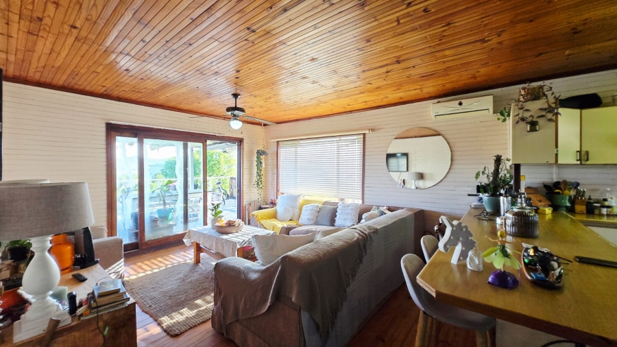 5 Bedroom Property for Sale in Sedgefield Central Western Cape